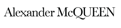 Brand logo 2