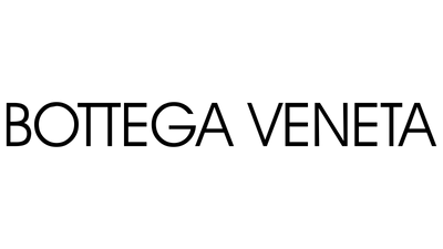 Brand logo 4