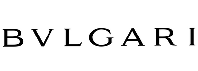 Brand logo 5