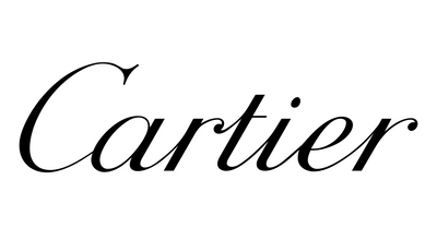 Brand logo 6