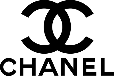 Brand logo 7