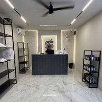 Gallery 2