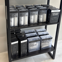 Gallery 3