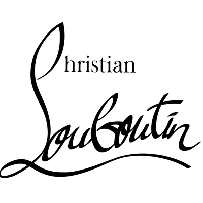 Brand logo 8