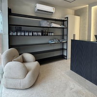 Gallery 3