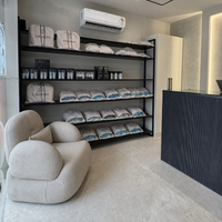 Gallery 3