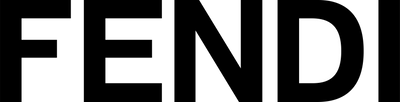 Brand logo 9