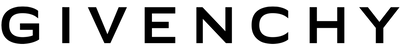 Brand logo 10