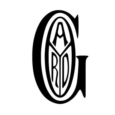 Brand logo 11
