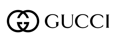 Brand logo 12