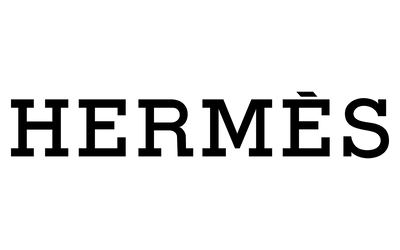 Brand logo 13