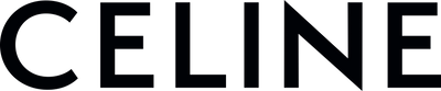 Brand logo 14