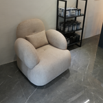 Gallery 3