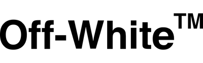 Brand logo 17