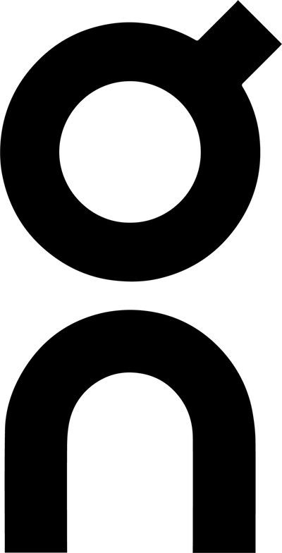 Brand logo 18