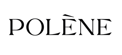 Brand logo 19