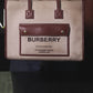 Book a Pickup for Shoes & Bags (Booking Fee Only)