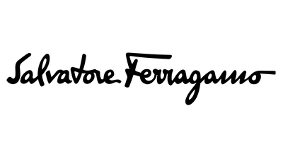 Brand logo 21