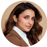 Parineeti Chopra