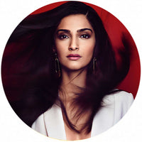 Sonam Kapoor