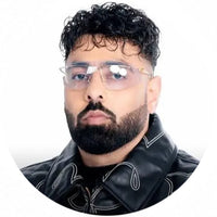 Badshah