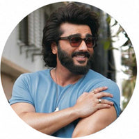 Arjun Kapoor