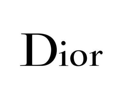 Brand logo 24