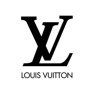 Brand logo 25