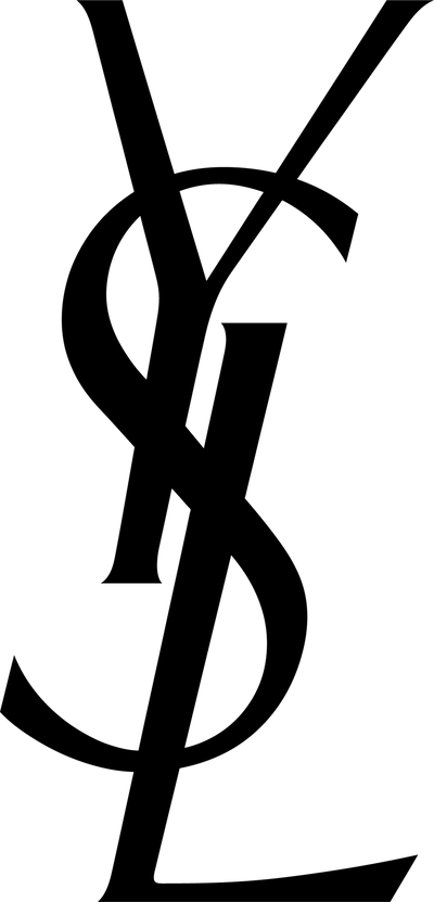 Brand logo 26