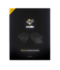 shoe crate box