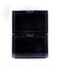 shoe crate box