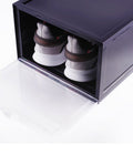 Shoe Crate